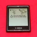 Bosch Intuvia 100   Display E-Bike  BHU3200    EB1310000F   NEU
