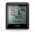 Bosch Intuvia 100 Fahrrad Display Klar Ablesbar E-Bike Smart System NEU