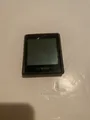 BOSCH Display Intuvia 100 (BHU3200)