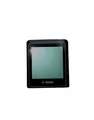 Bosch Display Intuvia 100 Tacho Boschdisplay für E-Bike Pedelec Smart BHU3200