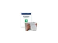 Verbandbuch DIN A5 ; Holthaus Medical (50249)