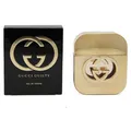 Gucci Guilty Eau de Toilette 50ml