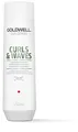 Goldwell Dualsenses Curls & Waves Hydrating Shampoo 250ml