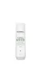 Goldwell Haarshampoo Goldwell Dualsenses Curls & Waves Hydrating Shampoo 250ml