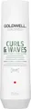 Goldwell Dualsenses Curls & Waves Shampoo 250ml