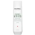 Goldwell Dualsenses Curl & Waves Shampoo 250 ml