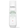 Goldwell Dualsenses Curls & Waves Hydrating Shampoo 250ml