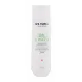 Goldwell Dual Senses Curls & Waves Shampoo 250ml