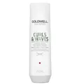 GOLDWELL Dualsenses Curls & Waves Hydrating Shampoo 250 ml