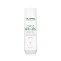 Goldwell Dualsenses Curls&Waves – Shampoo 250 ml