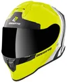 Bogotto Motorradhelm V151 Wild-Ride Helm