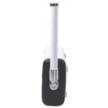 Milesight IoT LoRaWAN Gateway UG65 Ext. Antenna - Gateway - WLAN