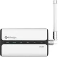 Milesight IoT LoRaWAN Gateway UG65 EXT. Antenne HNT Helium