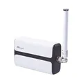 UG65-868M-EA-H32 Milesight IoT LoRaWAN Gateway UG65 Ext. Antenna WLAN ~D~