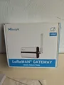 IoT Milesight LoRaWAN Gateway UG65 Ext. Antenna HNT HELIUM UG65-868M-EA-H32