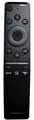 Originale Samsung TV Fernbedienung GQ75Q90RGT | GQ75Q90RGTXZG | GQ75Q950RGT |