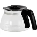 Melitta SDA Glaskanne Typ 100201 sw