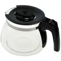 Kaffeekanne Melitta 6603038 Glaskanne für 100201 1017-02 Enjoy Kaffeemaschine