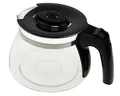 Melitta 6603038 Glaskanne für 100201 1017-02 Enjoy Kaffeemaschine
