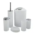 Badaccessoires-Sets HANNAH