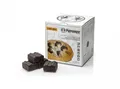 Petromax Cabix Plus Briketts für Feuertopf und Grill, 3kg