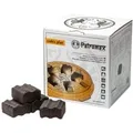 Cabix Plus Briketts 3 Kg