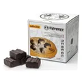 Petromax Cabix Plus (3 kg) (c-plus)