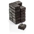 Petromax - Cabix Plus Briketts für Feuertopf und Grill Gr 3 kg