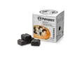 Petromax Feuerstelle Petromax Cabix Plus Briketts für Feuertopf und Grill 3 kg