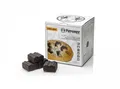 Petromax Cabix Plus Briketts für Feuertopf und Grill, 3kg