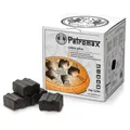 Petromax Briketts 'Cabix Plus', Kokosfasern