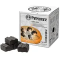 Petromax Cabix Plus Briketts Feuertopf und Grill 3kg Durch Oven Kohle