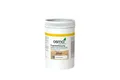 Osmo Fugenkittlösung 1,00 l - 13500025