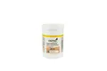 Osmo Fugenkittlösung 1,00 l - 13500025