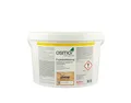 OSMO Fugenkittlösung Fugenfüller für Holz- oder Parkettfußböden 5 Liter Filler