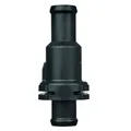 MAHLE Thermostat, Kühlmittel th580 für CUPRA