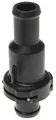 MAHLE TH 5 80 Thermostat, Kühlmittel für VW GOLF V (1K1) u.a.