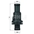 MAHLE Thermostat Kühlmittel 80°C für VW Golf V EOS Passat Variant TH 5 80