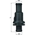 Mahle TH 5 80 Thermostat Kühlmittel für AUDI VW SEAT A8 D3 A6 C6 A6 C7 GOLF