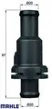 MAHLE TH580 Thermostat für Kühlmittel Thermostat Kühlmittel