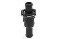 Für MAHLE TH 5 80 Thermostat, coolant TH 5 80 Cooling system thermostat (80°C,