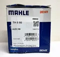MAHLE TH 5 Thermostat für Audi A6 A8 R8 VW EOS Golf 5 6