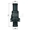 Behr Thermostat für Audi Seat VW
