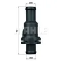 Thermostat, Kühlmittel BEHR MAHLE TH580 für Audi A8 A6 VW