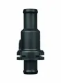 Thermostat TH 5 80 MAHLE für AUDI VW SEAT