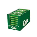 15 Beutel a 425g Storck Euka Menthol Bonbons (15 x 425g = 6375g)