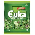 Storck Euka Menthol einzeln verpackte Eukalyptus Menthol Bonbons 425g