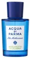 Acqua di Parma Blu Mediterraneo Bergamotto di Calabria Eau de Toilette 180 ml