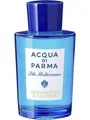 Acqua di Parma Bergamotto Di Calabria Edt Spray
