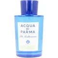 Blu Mediterraneo Bergamotto Di Calabria Edt Vapo 180 ml